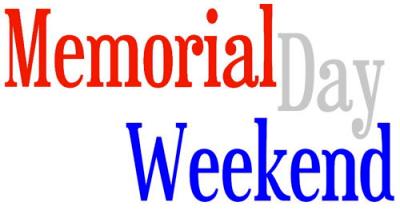 memorial_day_weekend_5
